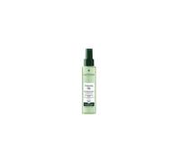 René Furterer Spray Démêlant Express Bio Naturia René Furterer 200ml