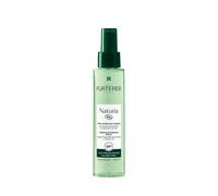 Furterer Naturia Spray Démêlant Express 200ml