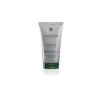 Furterer Neopur Shampooing Anti Pelliculaire Pellicules Grasses 150ml
