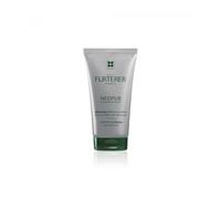 Furterer Neopur Shampooing Anti Pelliculaire Pellicules Grasses 150ml