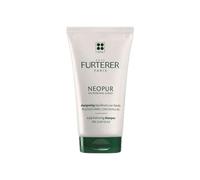 Furterer Neopur Shampooing Anti Pelliculaire Pellicules Sèches 150ml