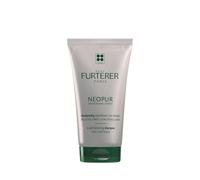 René Furterer Shampooing Neopur antipelliculaire équilibrant – 150 ml