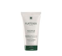 Rene Furterer Neopur Shampooing Antipelliculaire Cheveux Secs 150ml