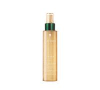 René Furterer Okara Blond Spray Eclaircissant 150ml