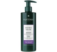 René Furterer Okara Silver Shampoing polaire 500 ml
