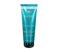 Furterer Promo Sublime Curl Locken-Shampoo, 250 ml Shampoing