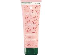Furterer Shampoo Repulpant Tonucia Natural Filler