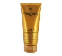 René Furterer Solaire shampooing nutri-réparateur Shampooing 200 ml