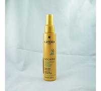 Furterer Solaires Fluide Eté Protection Kpf90 Spray 100ml