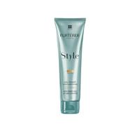 Furterer Style Gel Fixant 150 ml