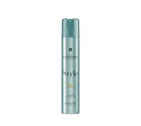René Furterer Laque végétale – Conditioneur – 100 ml