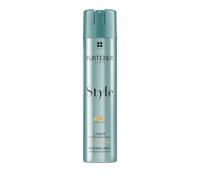 René Furterer Style Laque végétal Spray 300 ml