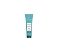 René Furterer Baume Démêlant Définition Boucles Sublime Curl René Furterer 150ml