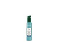 René Furterer Sublime Curl Crème Bouclante Nutritive 100ml