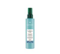 René Furterer Sublime Curl – Spray activateur de boucles – 150 ml