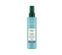 René Furterer Sublime Curl Spray Activateur de Boucles 150ml