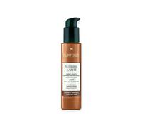 Furterer Sublime Karité Crème Lissante coiffage professionnel 100ml