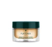 René Furterer Sublime Karité Masque Hydratant Gainant Karité & Céramides Cheveux Secs 200ml