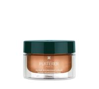 René Furterer Sublime Karité Masque Nourissant Lissant Cheveux Très Secs 200ml