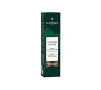 Furterer Sublime Karité Masque Nourrissant Lissant 100ml