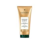 FURTERER Sublime Karité Shampooing Disciplinant Hydratant 200 ml