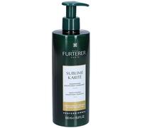 Furterer Sublime Karité Shampooing disciplinant hydratant 500 ml