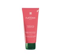 René Furterer Masque repulpant Tonucia Natural Filler 100 ml