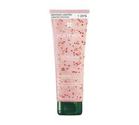René Furterer Shampooing Tonucia repulpant – 250 ml