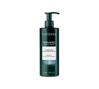 René Furterer Triphasic Activ Grow Shampoing Activateur De Pousse Flacon Pompe 500ml