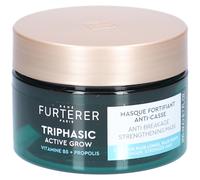 Rene furterer masque fortifiant anti-casse - 200ml