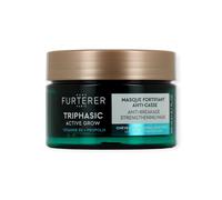 Furterer Triphasic Active Grow Masque Fortifiant Anti-Casse 200ml