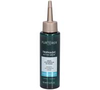 Rene furterer Sérum accélérateur de pousse - 100ml