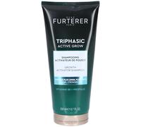 FURTERER Triphasic Active Grow Shampooing 200 ml