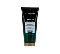 Rene furterer shampooing activateur de pousse - 200ml
