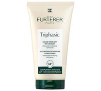 Furterer Triphasic Après-Shampooing Baume Pour Les Cheveux