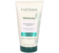 Furterer Triphasic Baume Densifiant Longévité Pour Les Cheveux 150 ml