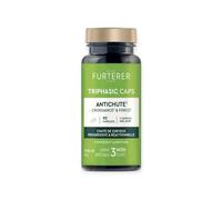 Furterer Triphasic Caps Antichute Boite de 90 capsules
