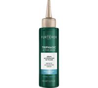 Rene furterer Sérum accélérateur de pousse - 100ml