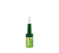 8 Ampoules De Traitement Antichute Triphasic Progressive René Furterer 5,5ml
