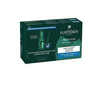 Furterer Triphasic Reactional Traitement 2-en-1 antichute & pousse Ampoule(S) 60 ml
