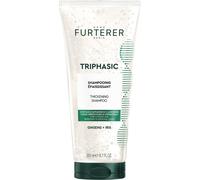 RENE FURTERER - Triphasic - Shampoing Antichute Longévité - 200ml