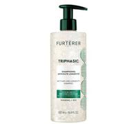 René Furterer Triphasic Shampoing Antichute Longévité 500ml