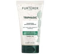 Furterer Triphasic Shampoing Anti-Chute & Longévité 50ml