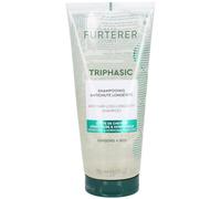 Furterer Triphasic Shampoing Antichute Longévité Shampooing 200 ml