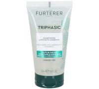 Furterer Triphasic Shampoing Antichute Longévité Shampooing 50 ml