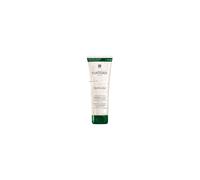 Furterer Triphasic Shampooing 250ml