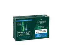 Furterer Triphasic Traitement Anti-Chute Réactionnelle et Pousse 12x5ml