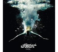 Further [2 LP] by The Chemical Brothers [VINYL] NEUF