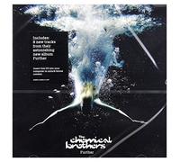 Chemical Brothers - Further