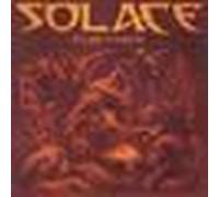 Meteor – Solace - Further + 2 – Importé